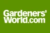 Gardeners World